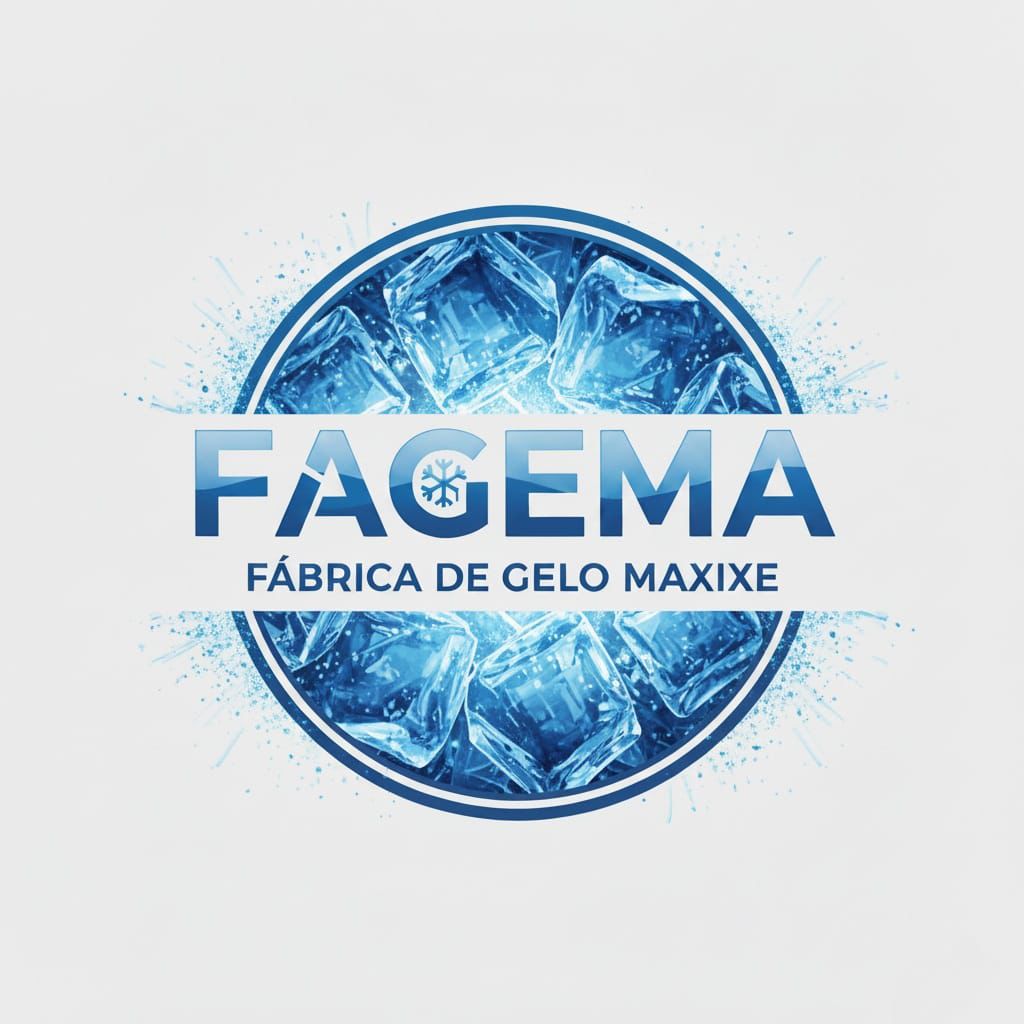 FAGEMA